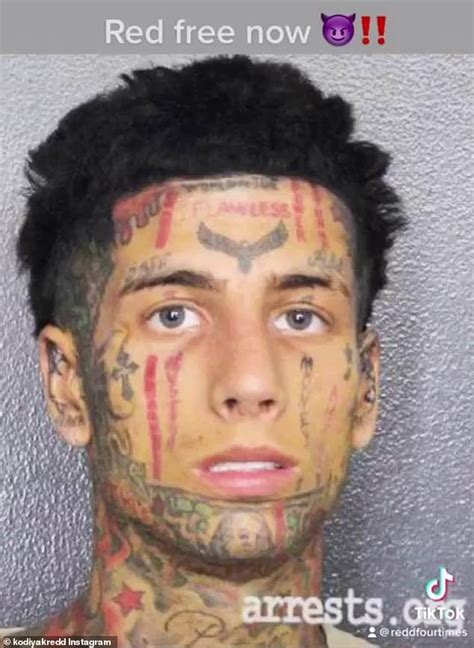 franky venegas girlfriend|Franky Venegas shares mugshot on social media。